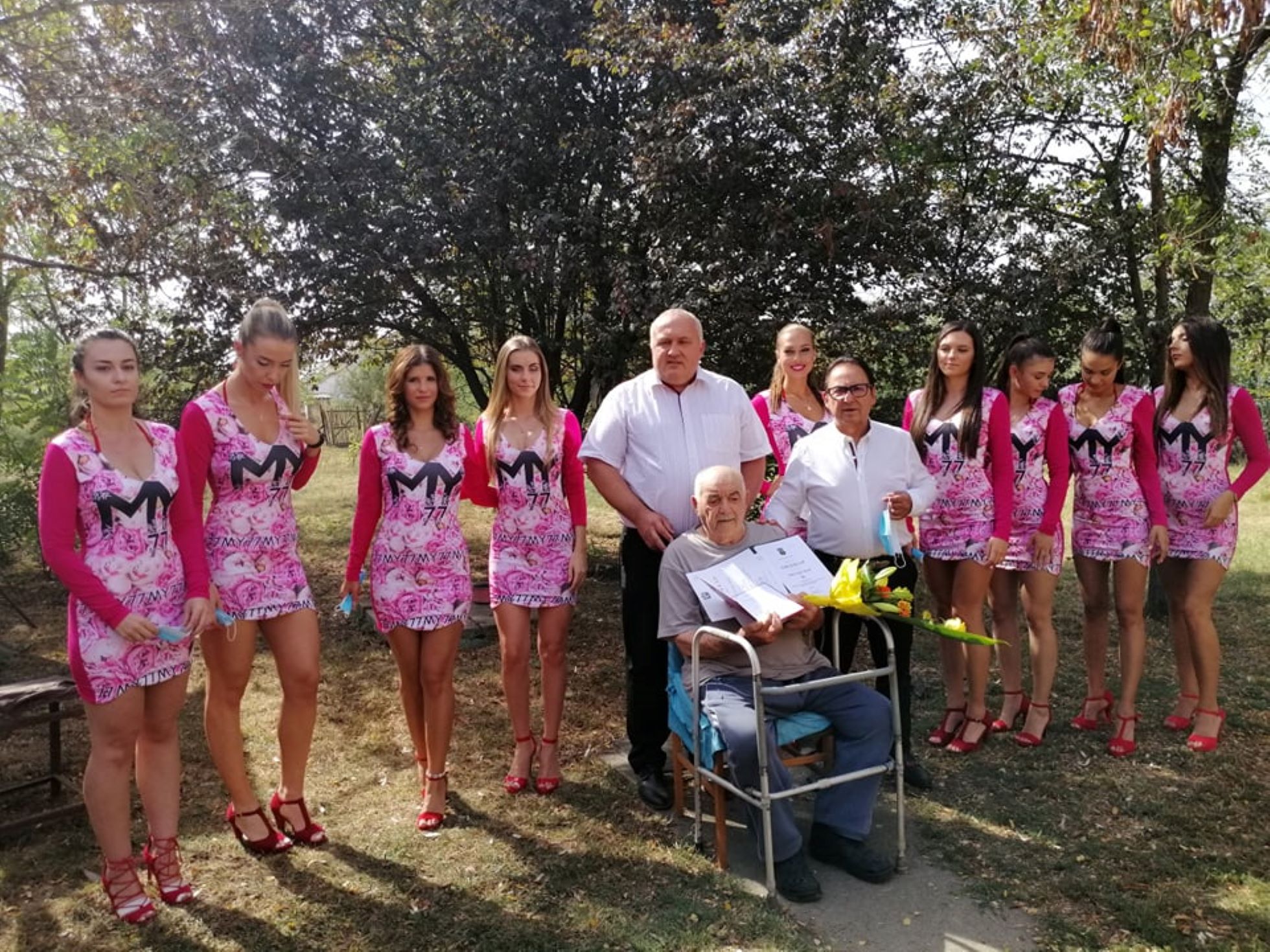 200917 Szpkor kszntse n