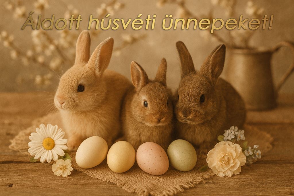húsvét04