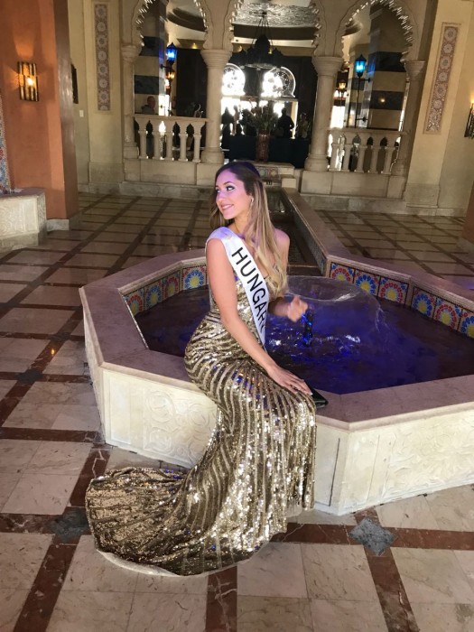 IMG 27198e4909a515b54a239585a3261065 V