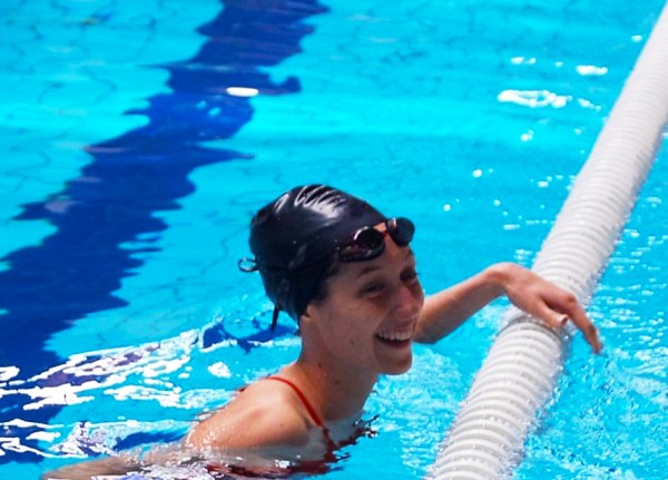 senanszky flora foto4