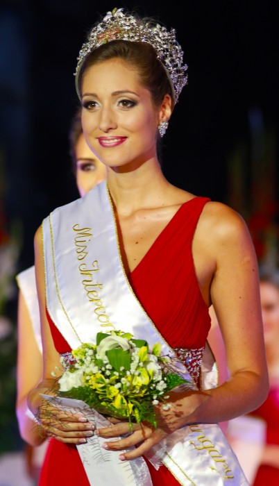 senanszky flora foto5