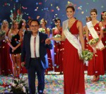 senanszky flora foto7