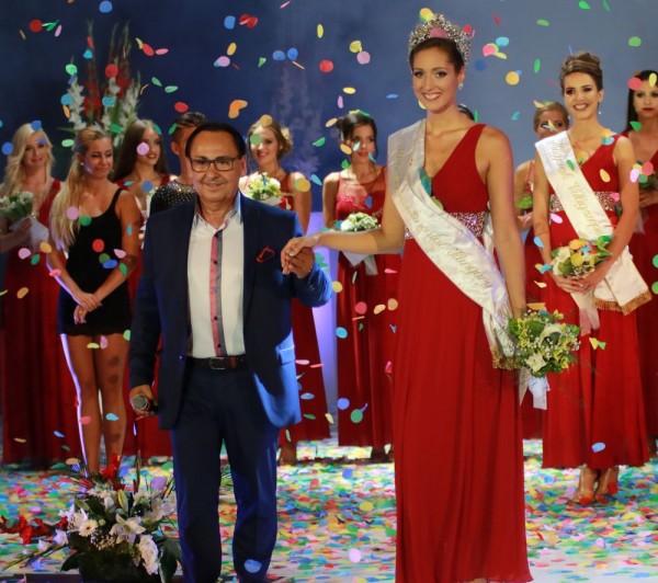 senanszky flora foto7