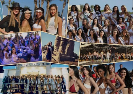 miss intercontinental2017 montazs1