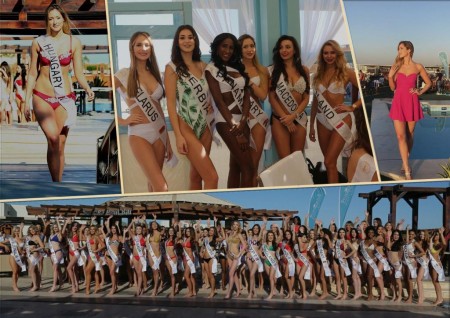 miss intercontinental2017 montazs2