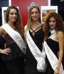 sajtotajekoztato kiskep