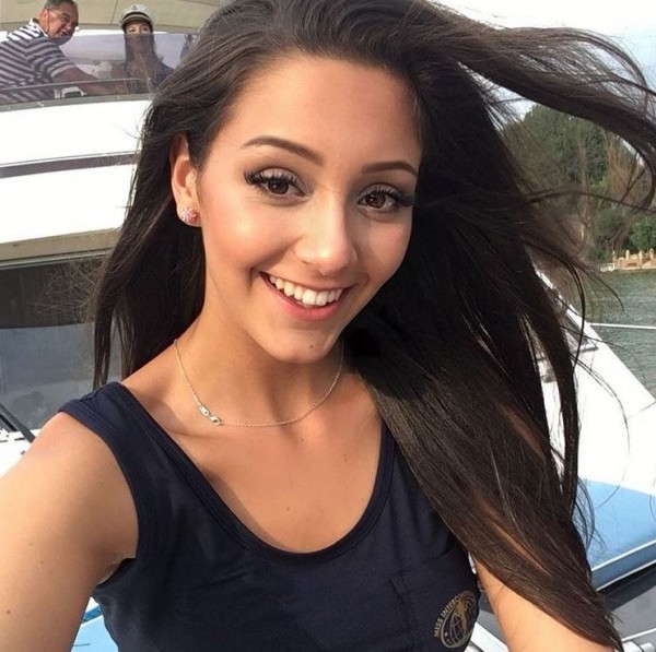 38437976 2071402762893200 6768334959133327360 n