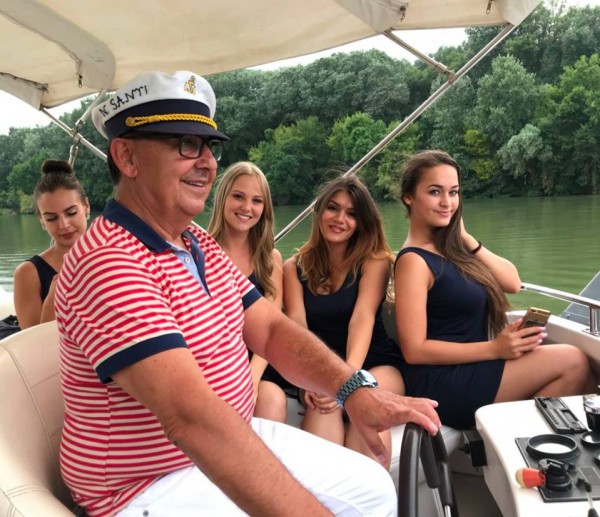 38462396 2071401442893332 7717728804080189440 n