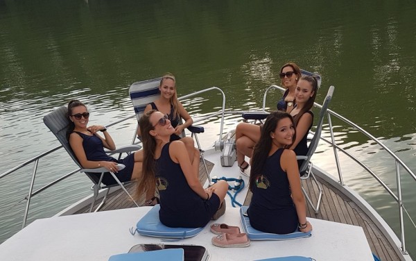 38479584 2071401156226694 1948024988816637952 n