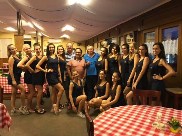 38479612 2071400856226724 8954804819848069120 n