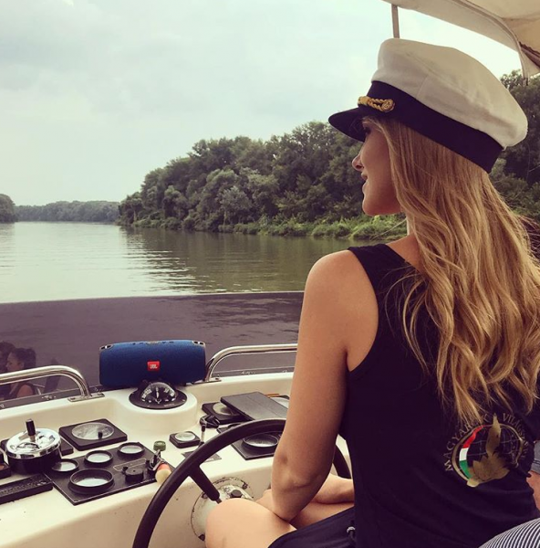 38614544 2071403172893159 2159077963755159552 n