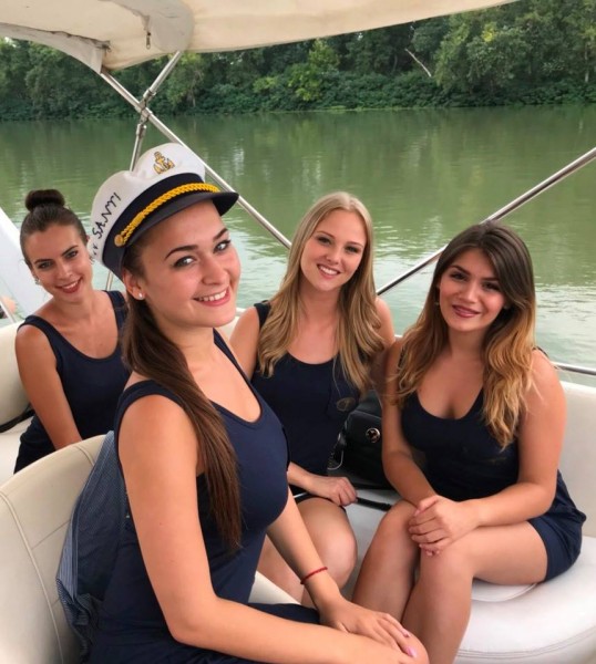 38689571 2071402909559852 5906065809981046784 n