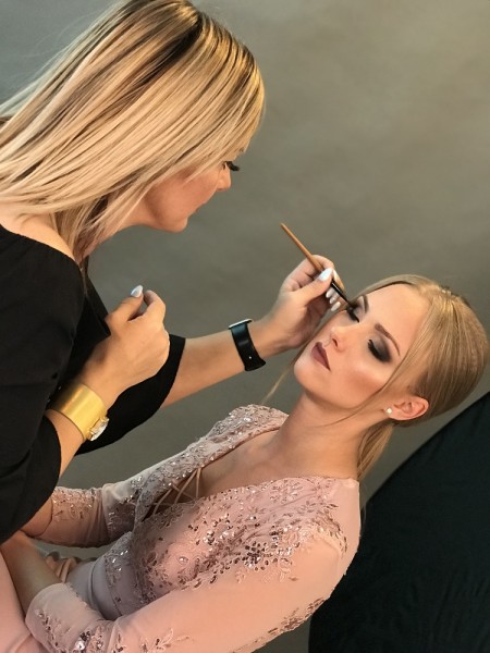 Pankotai Anita sminkes 1 web