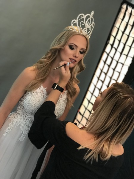 Pankotai Anita sminkes 3 web