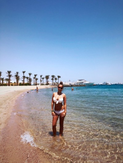 szuperak barbi egyiptom 2