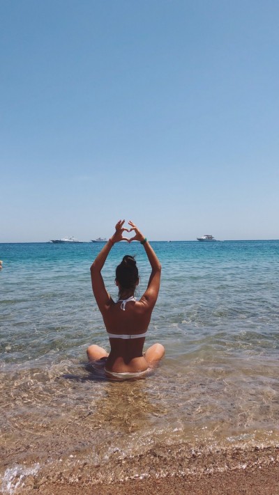 szuperak barbi egyiptom 3