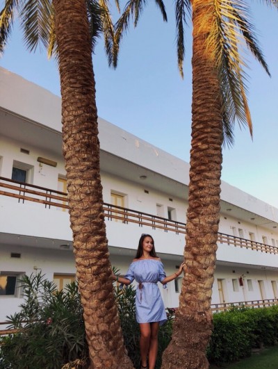 szuperak barbi egyiptom 4