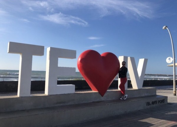 viber image 2019 04 15 10.09.48