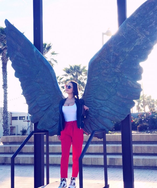 viber image 2019 04 15 10.09.502