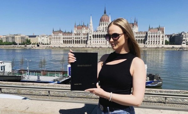 Greta szakdolgozat001