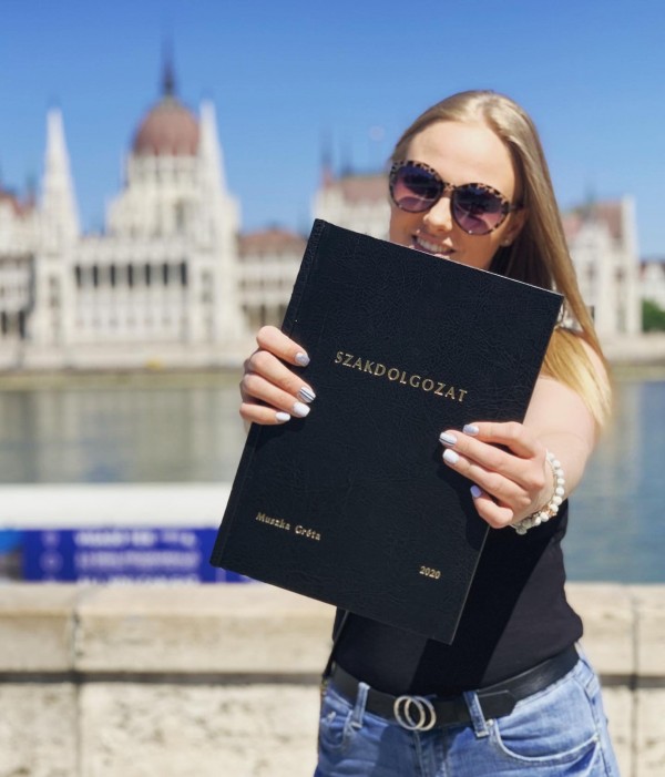 Greta szakdolgozat002