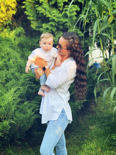 gyorgy renata tunde2