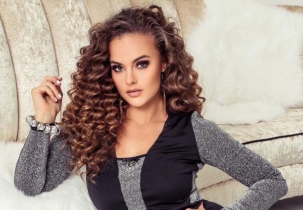 201001 FurárDominika 1024x712