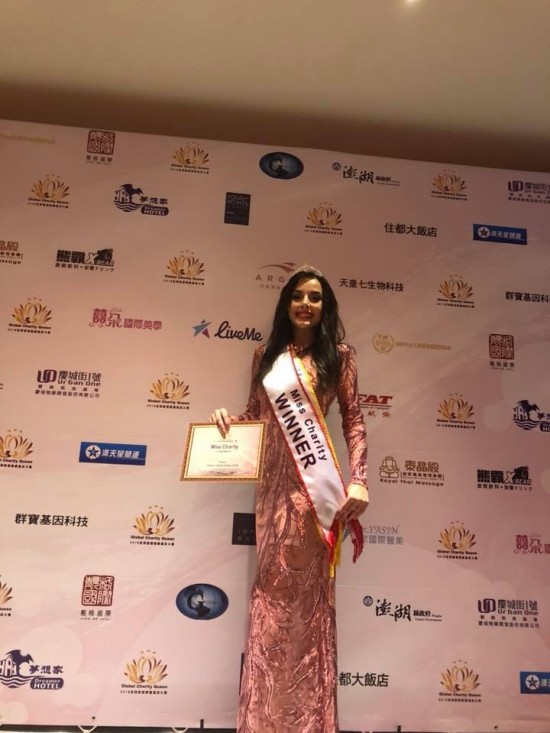 42962243 1745245532270287 5237367070173167616 n