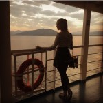 Muszka greta nyaralas 1