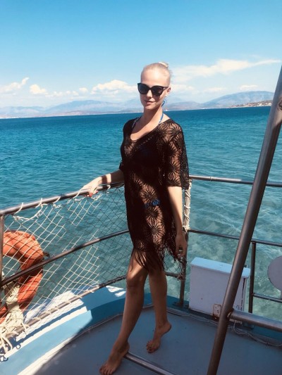 Muszka greta nyaralas 2