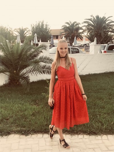 Muszka greta nyaralas 4