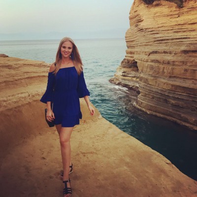 Muszka greta nyaralas 5