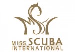 Miss Scuba International