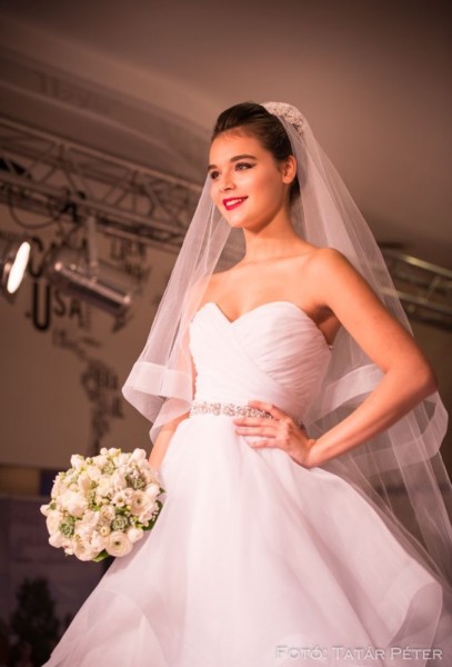 eskuvo kiallitas 2018 2