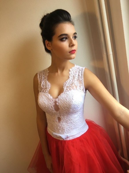 eskuvo kiallitas 2018 3