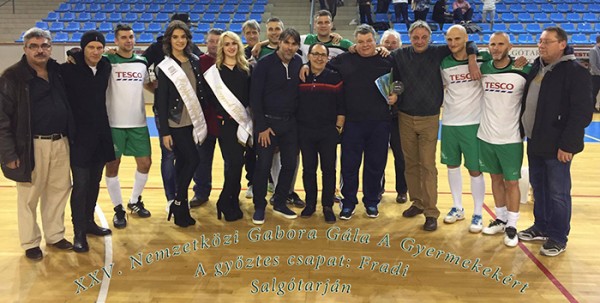 xxv gabora gala kicsi