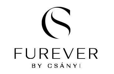 furever