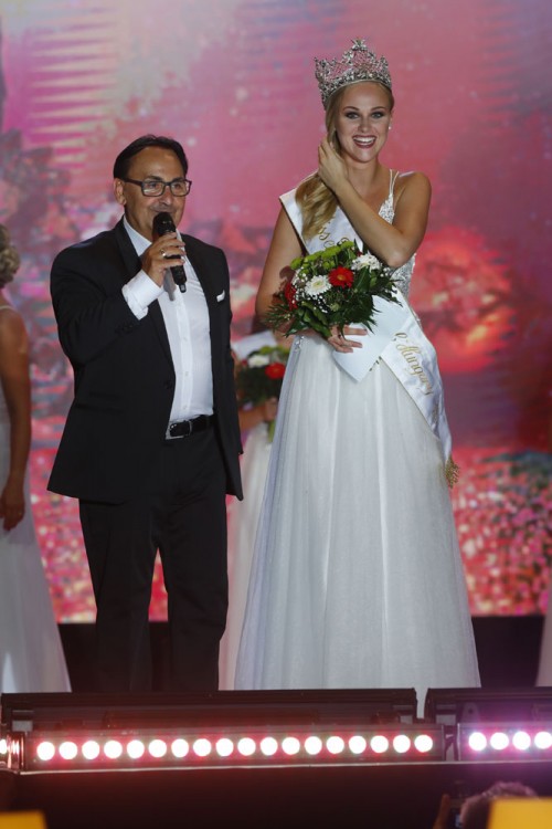 fasy adam muszka greta