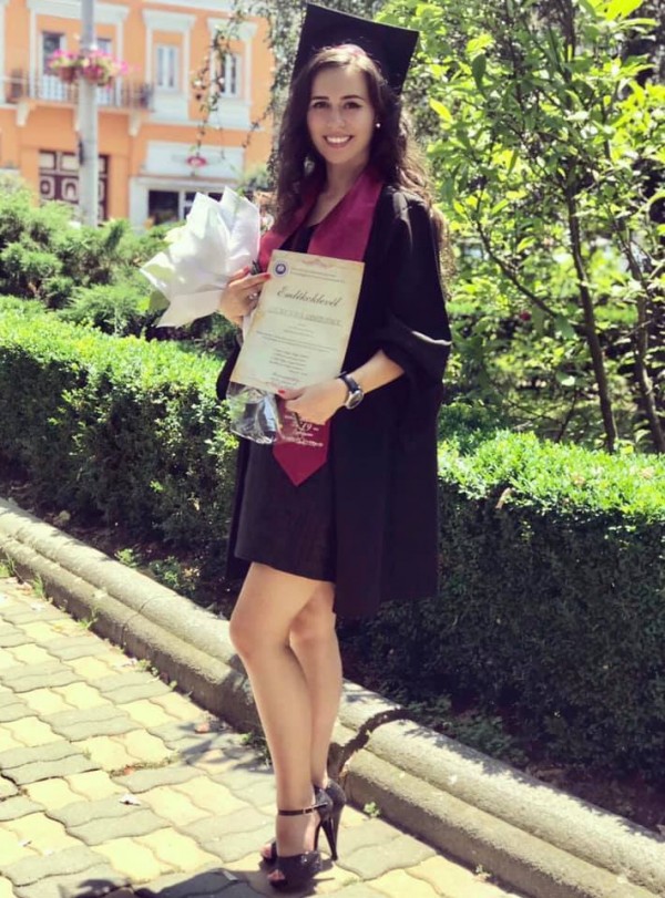 gyorgy renata tunde terhes 3