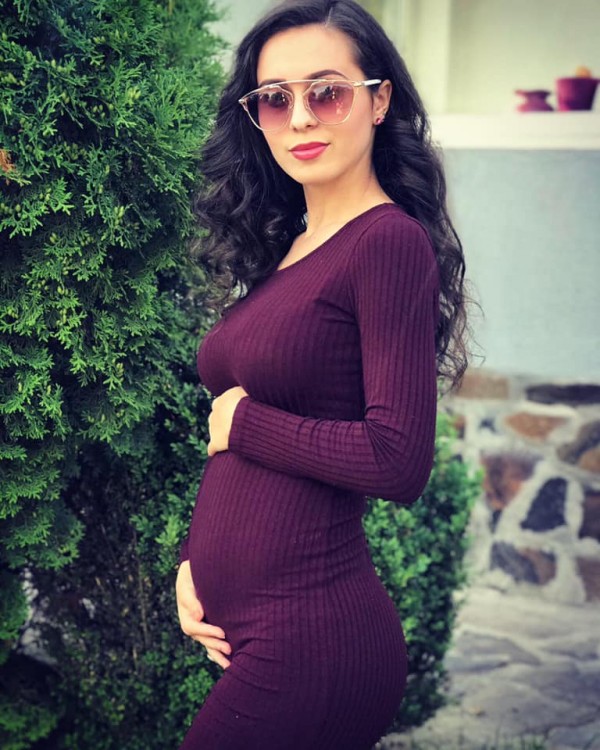 gyorgy renata tunde terhes 4