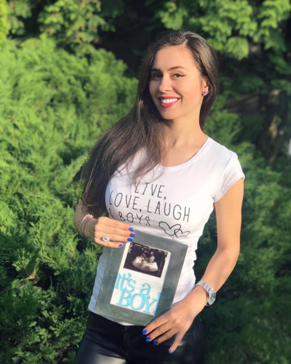 gyorgy renata tunde terhes 5