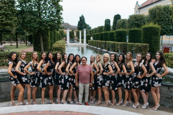 magyarokvilagszepe csoportkep