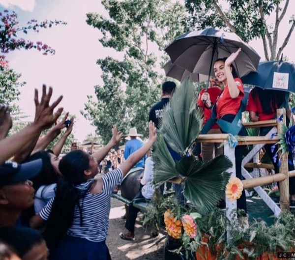 71822684 708758116307869 6515307689717792768 n