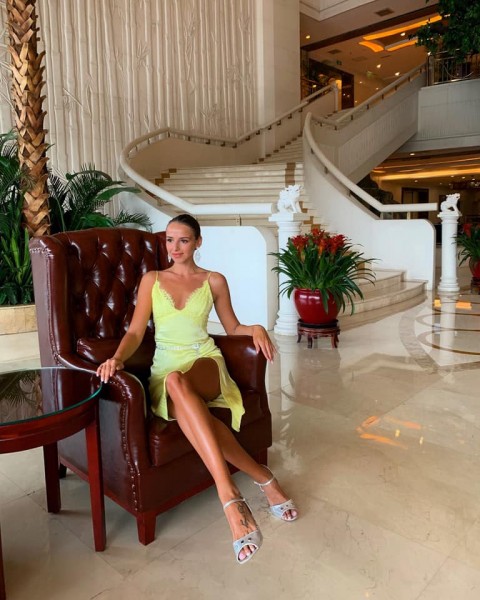 70400749 2795527610568806 1927172832400244736 n