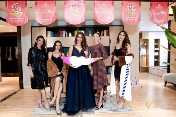 70928778 2808153915972842 6574765868343885824 n