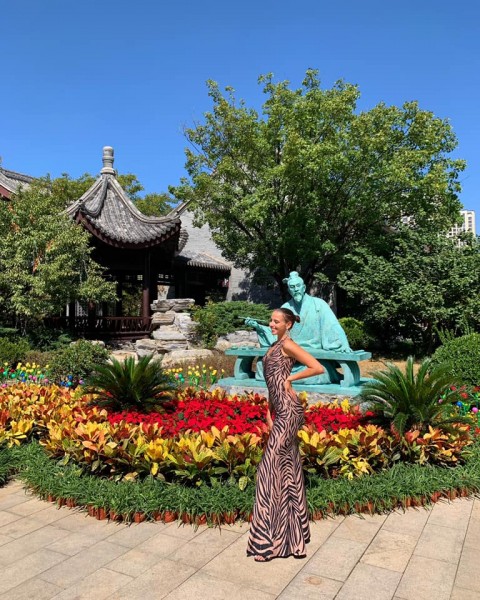 71017316 2804623659659201 4189688907316592640 n