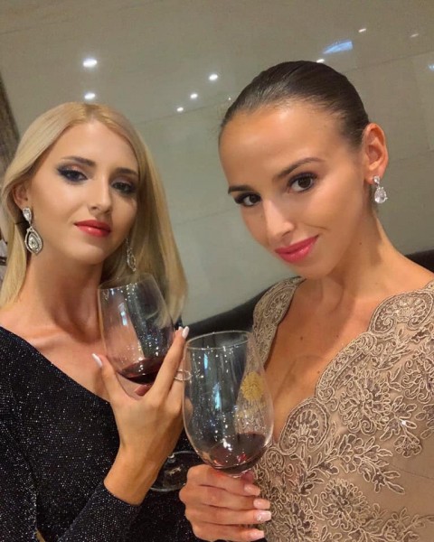 71058254 2801167793338121 142682747763163136 n