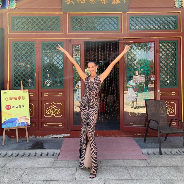 71646527 2802724549849112 2642531718954745856 n