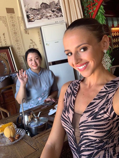 IMG db09f399400f27a348d82e84cc1f22b4 V