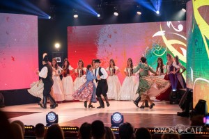 200918 szepsegverseny donto HB 2 1024x682